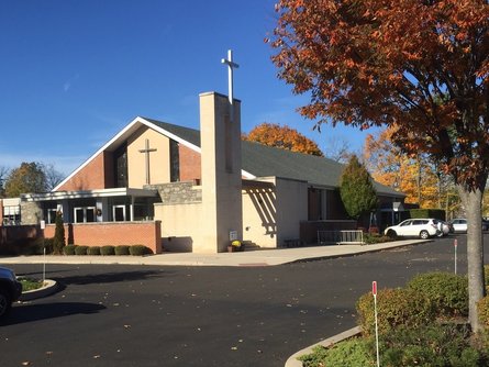 Image 1 1