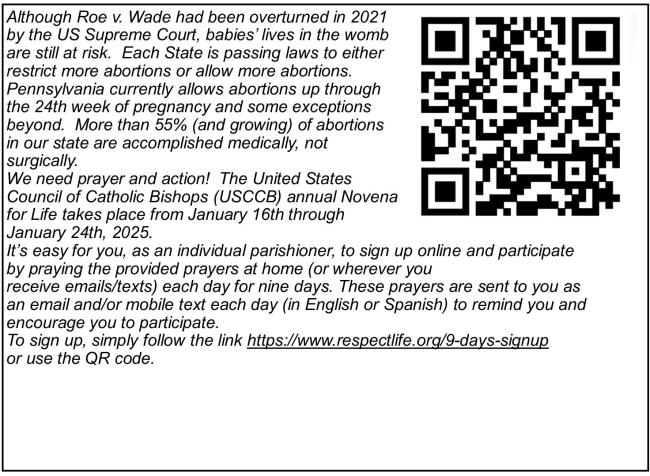 usccb-respect-life-novena_2